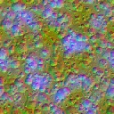 AET820_112_n_l.jpg