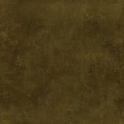 AET820_113_a_l.jpg