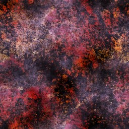 AET820_114_a_l.jpg