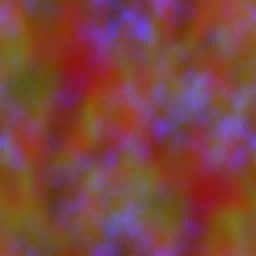 AET820_126_g_l.jpg