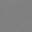 AET820_136_n_l.png