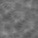 AET820_204_1m_l.jpg
