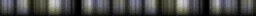 AET820_305_3m_l.png