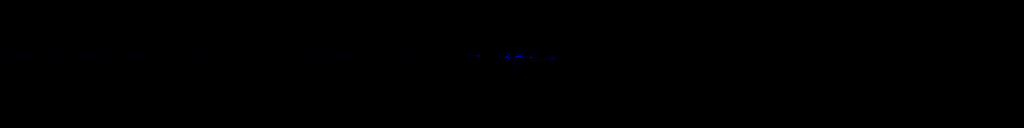 AET820_306_3m_l.png