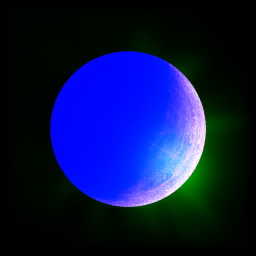 AET820_307_3m_l.png