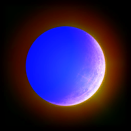 AET820_308_3m_l.png