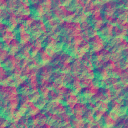 AET820_399_n_l.png