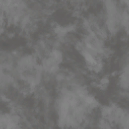 AET820_403_a_l.png