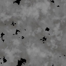 AET820_404_a_l.jpg