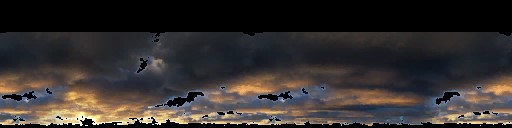AET820_438_a_l.jpg