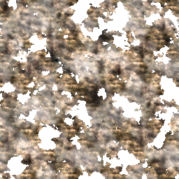 AET820_440_a_l.png
