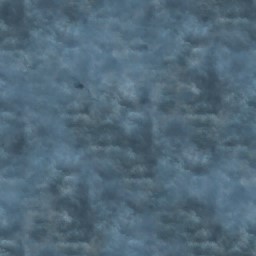 AET820_441_a_l.jpg