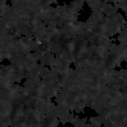 AET820_443_a_l.jpg