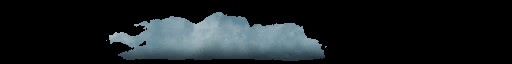 AET820_446_a_l.jpg