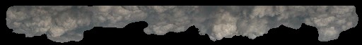 AET820_454_a_l.jpg