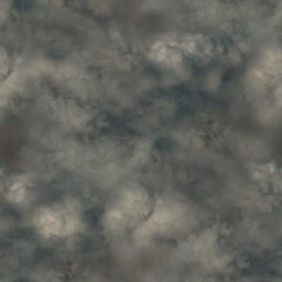 AET820_455_a_l.jpg
