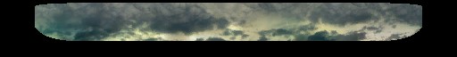AET820_456_a_l.jpg