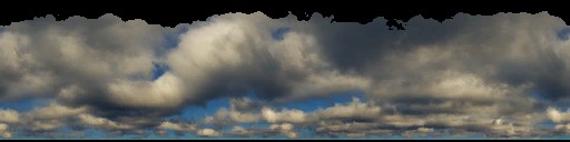 AET820_457_a_l.jpg