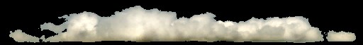 AET820_458_a_l.jpg