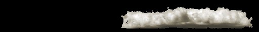 AET820_459_a_l.jpg