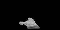 AET820_461_a_l.jpg
