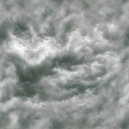 AET820_607_a_l.jpg