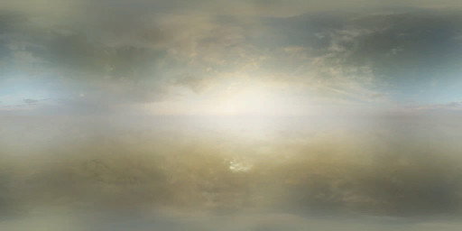 AET820_624_a_l.png