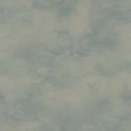 AET820_625_a_l.jpg