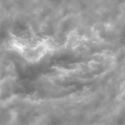 AET820_661_a_l.jpg