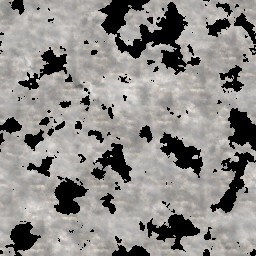 AET820_662_a_l.jpg