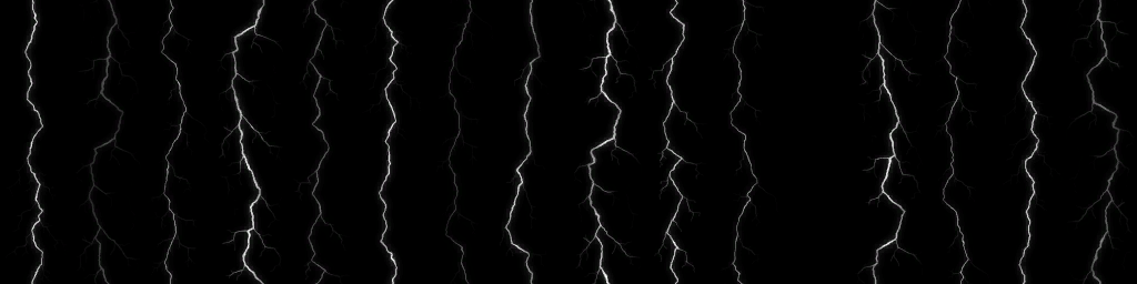 AET820_664_a_l.png