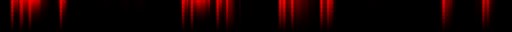 AET820_665_g_l.jpg