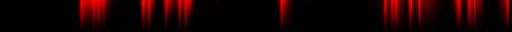AET820_667_g_l.jpg