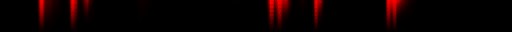 AET820_668_g_l.jpg