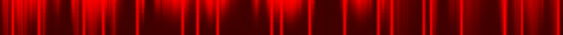 AET820_670_g_l.png