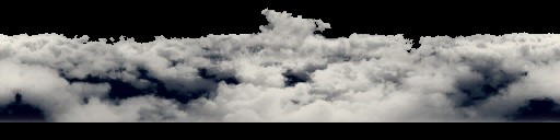 AET820_673_a_l.jpg
