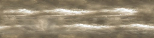 AET820_701_a_l.jpg