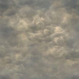 AET820_702_a_l.jpg