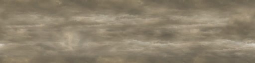 AET820_705_a_l.jpg