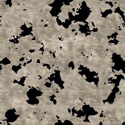 AET820_706_a_l.jpg