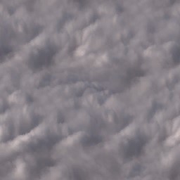 AET820_720_a_l.jpg