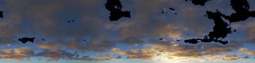 AET820_863_a_l.jpg