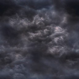 AET820_864_a_l.jpg