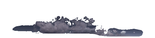 AET820_867_a_l.png
