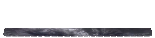 AET820_868_a_l.png