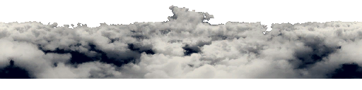 AET820_869_a_l.png
