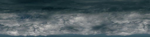 AET820_872_a_l.png