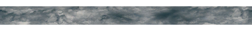 AET820_874_a_l.png