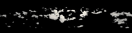 AET820_875_a_l.jpg