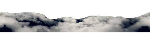 AET820_876_a_l.png